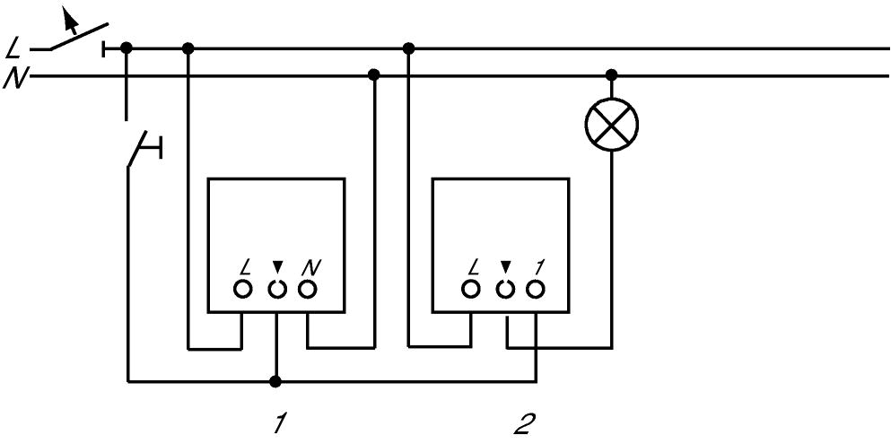 B J Einsatz Fur B J Wachter 180 Artnr 6804 U 101 Up Wachter Einsatze Up Einsatze Busch Jaeger Unterputz Schalterprogramm Elektrotechnik Thewashop24 Com