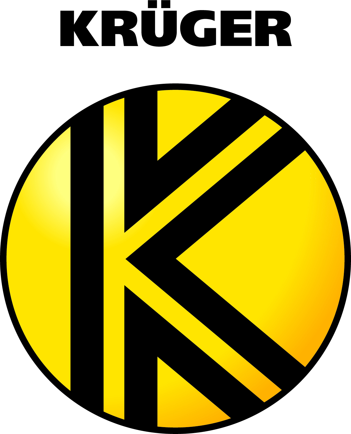 Krüger